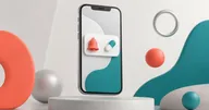 Best Medication Reminder Apps for iPhone iPhone lock screen showing a time-sensitive medication alert card