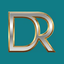 DoseRoutine supplement library logo