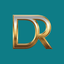 DoseRoutine supplement library logo DoseRoutine supplement library logo
