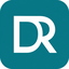 DoseRoutine supplement library logo